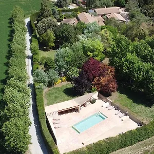  Séjour à la campagne El Moli De Siurana, The Originals Relais Espagne