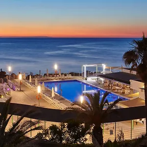 *** Appartement Nereida Espagne